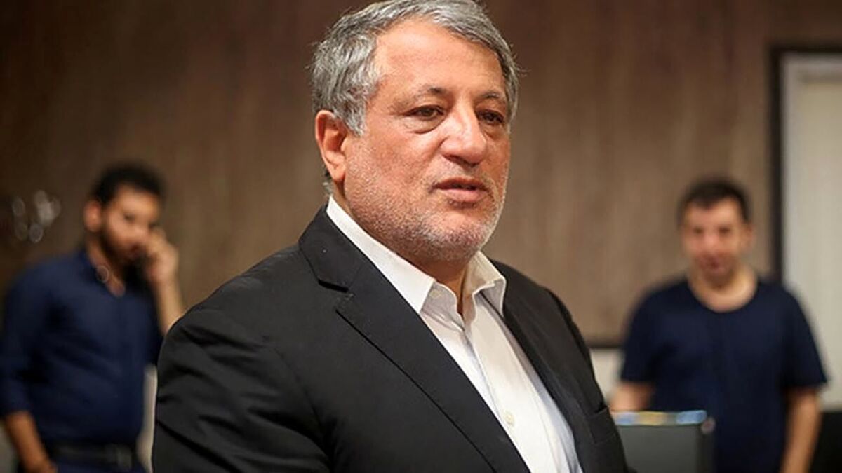 اگر نسل z پای کار بیاید مشارکت بالای ۷۰ درصد میرود