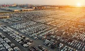 خبر مهم درباره نتایج قرعه کشی ایران خودرو