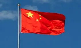 چین: فروش موشک به ایران را تکذیب می کنیم/ بیش از ۳۰۰۰ شهروند چینی از ایران خارج شده‌اند

