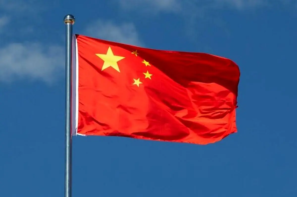 پکن: بیش از ۳۰۰۰ شهروند چینی از ایران خارج شده‌اند

