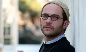 پدر بابک حمیدیان: من به جای بابک، دختر می‌خواستم اما.../ ویدئو