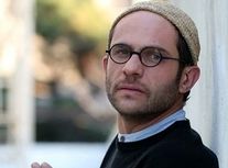 پدر بابک حمیدیان: من به جای بابک، دختر می‌خواستم اما.../ ویدئو