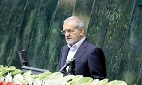 نوسانات شدید دقیقه ۹۰ در پاستور؛ چه کسانی سکاندار وزارتخانه‌ها می‌شوند؟

