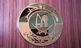 قطر: دور جدید مذاکرات هسته‌ای با ایران در دوحه برگزار می‌شود

