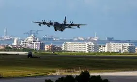 روسیه: حضور نظامی آمریکا در ژاپن مانع از هرگونه معاهده صلح با توکیو است

