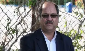 "ابومسلم" باید بایرن مونیخ شود / تیم‌ محبوب مشهدی‌ها، جادوگر دارد؟