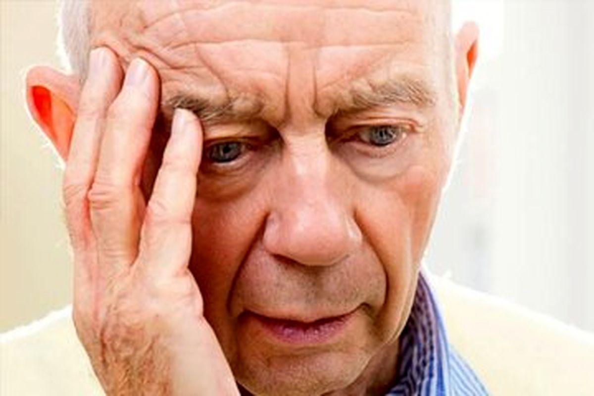 هوش مصنوعی از روی گفتار احتمال ابتلا به آلزایمر را پیش بینی می‌کند!