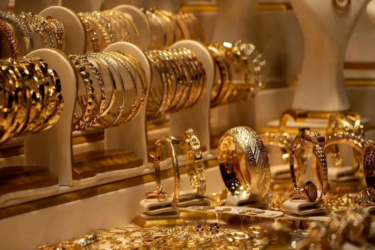 باورهای نادرست درباره تقسیم ارث طلا بین وراث

