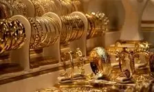 سال 76 با یک ماه حقوق 22 گرم طلا می‌خریدند ولی حالا چقدر؟/ اینفوگرافیک