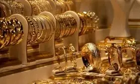 پیش بینی قیمت دلار، طلا و سکه شنبه ۱۸ بهمن ۱۴۰۴/ سرنوشت بازارهای مالی به عمان گره خورد