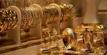 قیمت طلا و سکه ۳ شهریور ۱۴۰۵؛ سرگیجه قیمت ها در بازار طلا