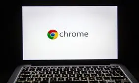 ۵ پیام مهم گوگل کروم که از هک شدن گوشی شما پیشگیری می‌کند


