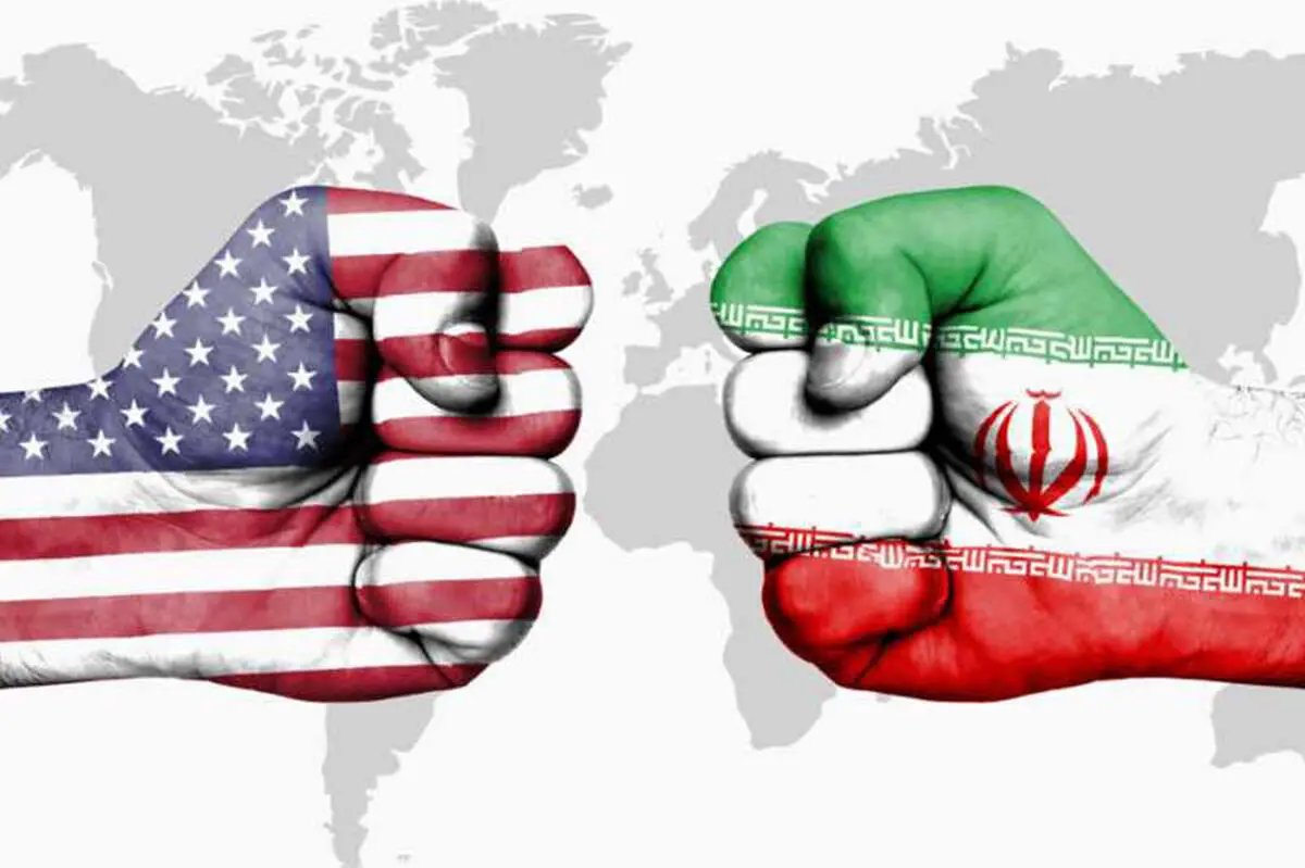 ادعای سی بی اس: ارتش آمریکا از روز شنبه آماده جنگ با ایران است