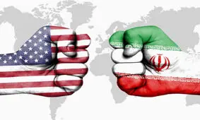 ادعای سی بی اس: ارتش آمریکا از روز شنبه آماده جنگ با ایران است