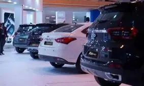 قیمت روز خودرو؛ نوسان قیمت خودروهای داخلی و مونتاژی