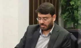 آیین تکریم و معارفه مدیریت برنامه ریزی و توسعه پتروشیمی امیرکبیر برگزار شد