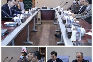 ضرورت گسترش همکاری‌های علمی و راهبردی میان مراکز استراتژیک ایران و تاجیکستان

