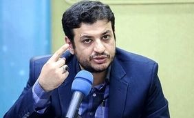 توئیت تامل برانگیز علی اکبر رائفی پور درباره زلزله سمنان