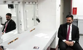 ستاره نیویورکی دموکرات‌ها؛ ‌آیا «زهران ممدانی» گیم‌چنجر انتخابات ۲۰۲۸ آمریکا خواهد بود؟