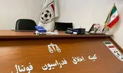 محرومیت دوساله و جریمه نیم‌میلیارد تومانی برای دلال فوتبال
