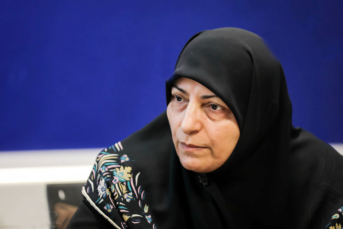 بی توجهی به «زنان خانهدار» در قانون جوانی جمعیت