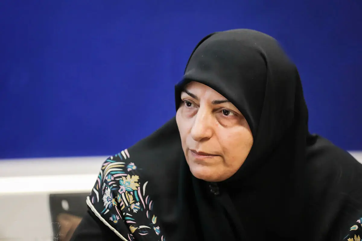 بی توجهی به «زنان خانه‌دار» در قانون جوانی جمعیت 