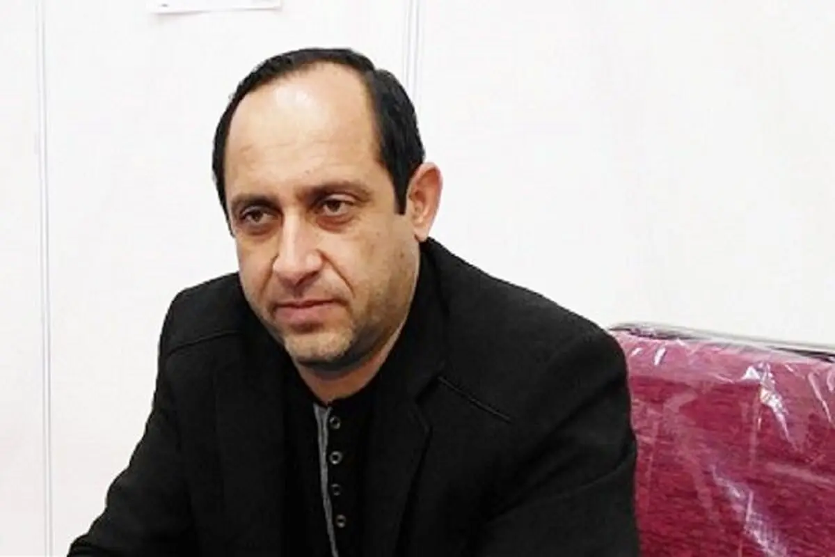 مومنی: انتقام حق ایران است و تنها به اقدام نظامی محدود نیست