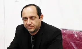 مومنی: انتقام حق ایران است و تنها به اقدام نظامی محدود نیست