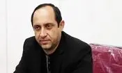 مومنی: انتقام حق ایران است و تنها به اقدام نظامی محدود نیست