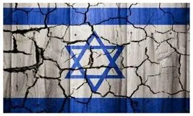 اسرائیل در واکنش به تصویب قطعنامه خواستار اقدام جهانی علیه ایران شد