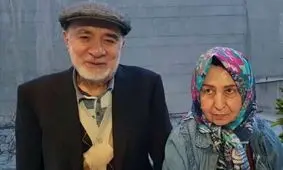 آخرین وضعیت میرحسین موسوی و زهرا رهنورد
