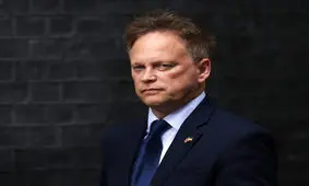  ایران موشک بالستیک در اختیار روسیه قرار داده است