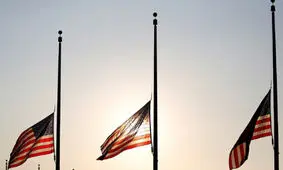 ادعای جدید آمریکا: حمله پهپادی به کشتی تجاری در سواحل هند کار ایران است