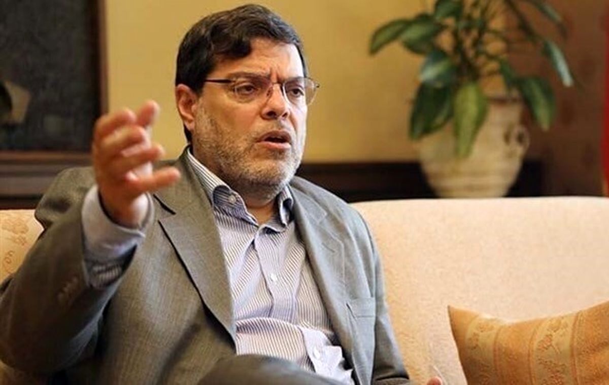 هوا در اروپا و آمریکا رو به سرد شدن است