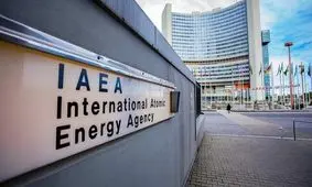 آژانس انرژی اتمی مدعی کشف آثار اورانیوم در سوریه شد