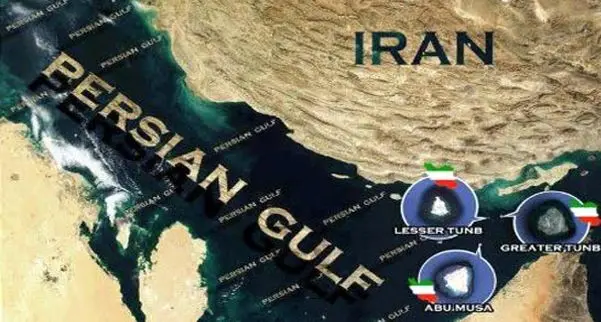  سه جزیره ایران: نمادهای حاکمیت، تاریخ و بن‌بست دیپلماتیک | چرا امارات همچنان این موضوع را ادامه می‌دهد؟ 