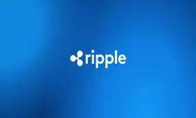 افزایش عرضه استیبل‌کوین RLUSD توسط ریپل در میان رقابت شدید بازار