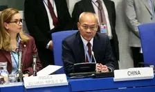 چین و پرونده هسته‌ای ایران؛ راهبرد «احترام و همکاری» در برابر سیاست‌های فشار

