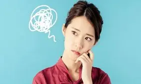 ۵ دلیل که چرا خیلی خوب بودن می تواند برای شما مضر باشد