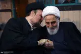 مراسم+تشییع+آیت+الله+سید+مهدی+امام+جمارانی+(ره)+از+حسنیه+جماران-2 (1)