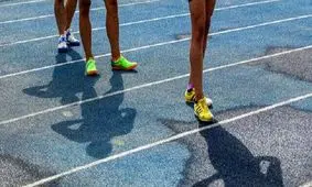 کره حنوبی تعرض ملی پوشان ایران را رسانه ای کرد/ ویدئو