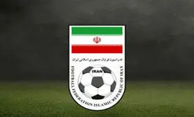 پشت پرده افشاگری جدید فدراسیون فوتبال چیست؟