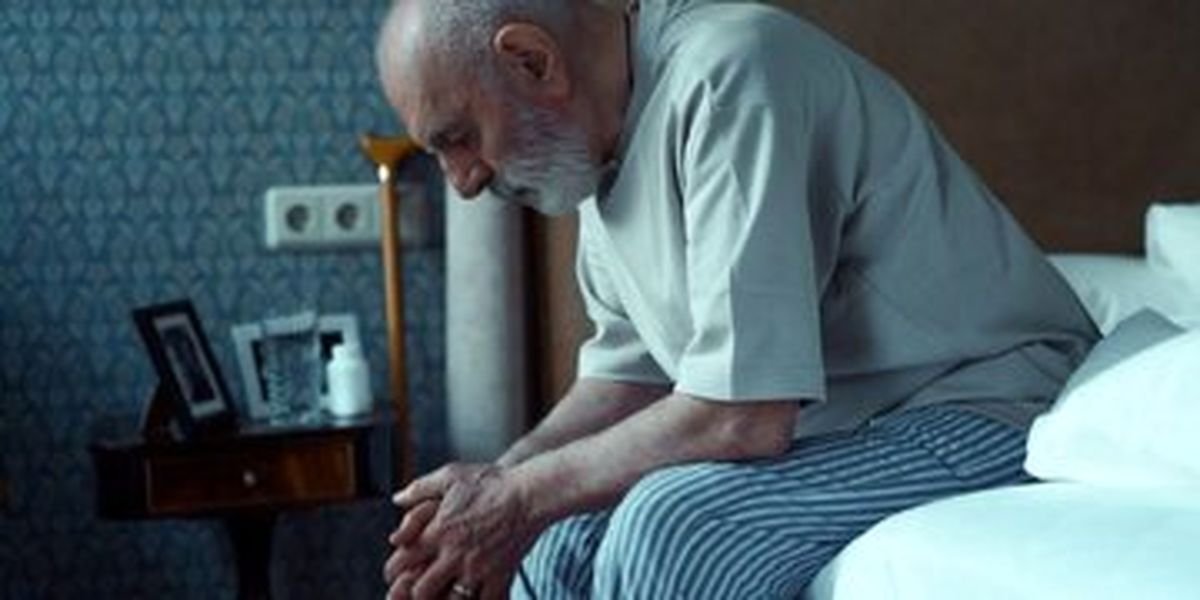 آیا میدانستید فرآیند پیر شدن از کدام قسمت بدن شروع میشود؟