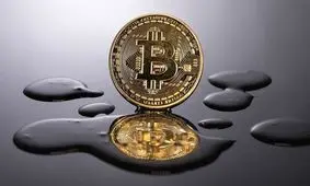 تردید مقامات کره جنوبی نسبت به رمزارزها