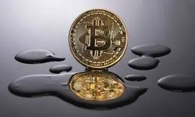تردید مقامات کره جنوبی نسبت به رمزارزها
