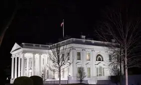 کاخ سفید: نشانه‌ای دال بر مجهز شدن روسیه توسط مصر به سلاح‌های کشنده وجود ندارد