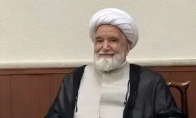 رفع حصر کروبی به سود نظام بود؛ پرونده بقیه را هم ببندید/ آزادی زندانیان سیاسی هم به نفع کشور است