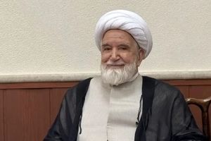 رفع حصر کروبی به سود نظام بود؛ پرونده بقیه را هم ببندید/ آزادی زندانیان سیاسی هم به نفع کشور است