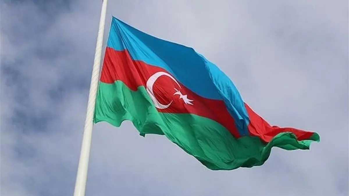 یادداشت اعتراضی آذربایجان به سفارت ایران در باکو