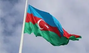 یادداشت اعتراضی آذربایجان به سفارت ایران در باکو